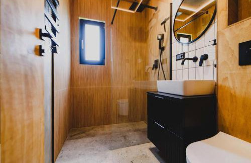 Osada Marchowo - Foto 61