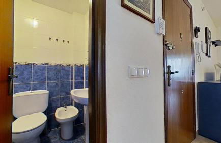 Vivienda De Sol - Foto 15