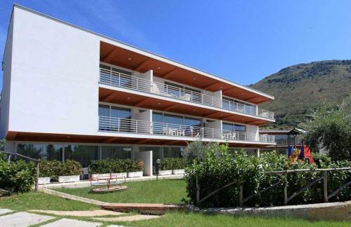 Sporting Club Resort - Foto 9