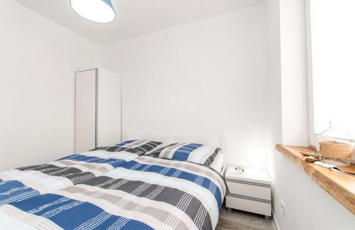 DOMKI NOWĘCIN - Foto 19