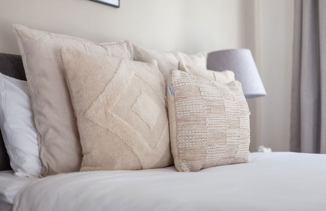 The Lewisham Collection - Foto 14