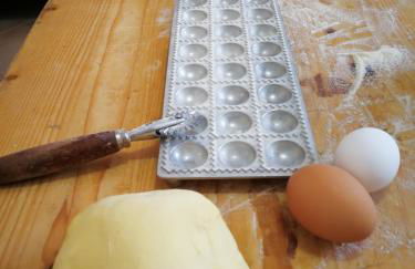 Agriturismo Guthiddai - Foto 28