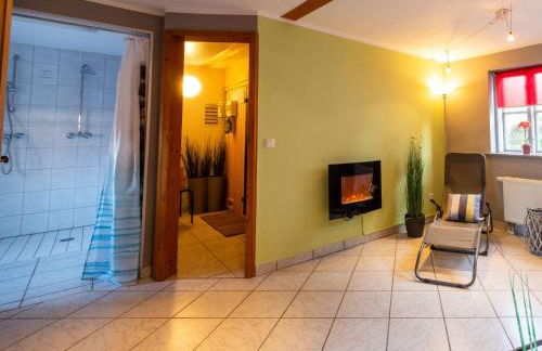 Ferienpark Vieregge - Häuser 2-2D - Photo 10