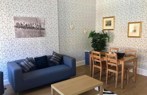 233 Leith Apartment - Foto 59