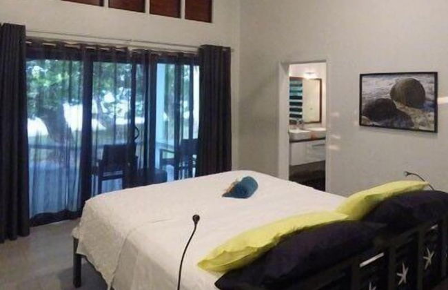 Mahimahi Villas - Foto 10