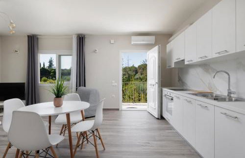 Sundial Houses - Pool & Garden - Foto 21