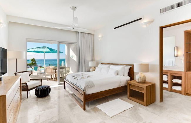 Villa Kandara-with Chef - Foto 8