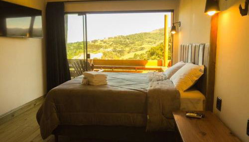 Cabana Mendoza - Busch Camping - Foto 3