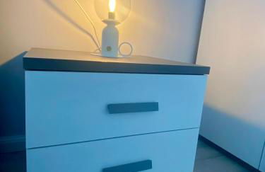 Dream Catcher Apartment - Photo 27