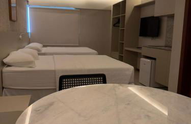 Feira Business Celita Franca - Photo 57