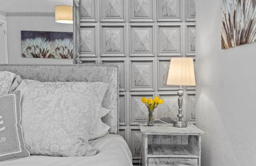 Home in The Vale of Evesham - Photo 40