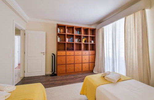 Seafront Unit 2 - Foto 18