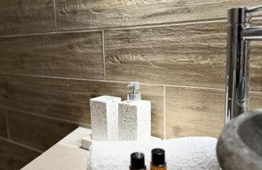 Uddo Apartment - Foto 12