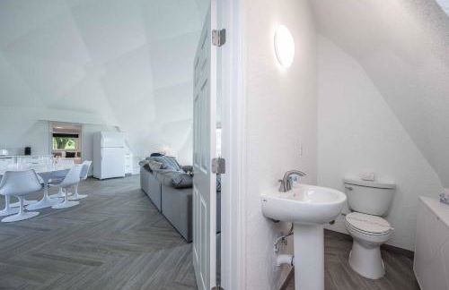 Sumner Lake Tiny House - Photo 15