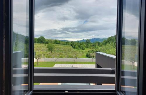 Villa Zara - Foto 40