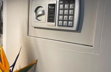 Sapore Di Sale Accommodation Tropea - Photo 7