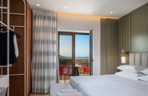 Vellis Residence - Photo 41