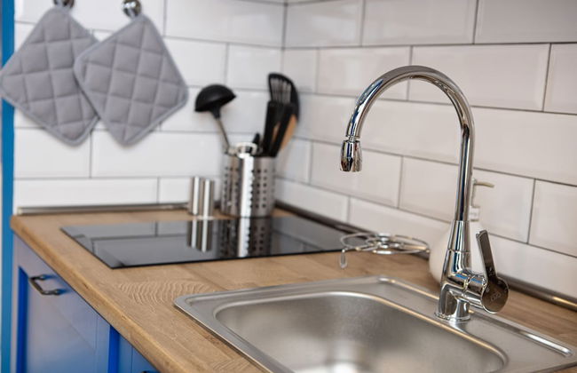 Rest Studios - Foto 49