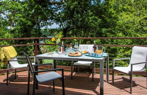 2 Bed in Beaulieu NFL71 - Foto 7