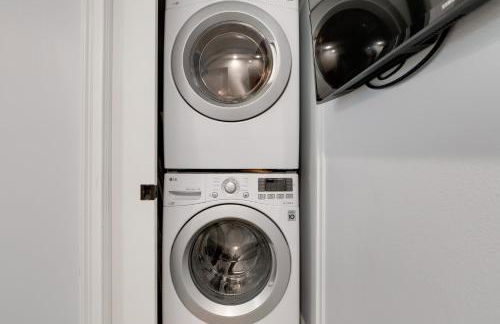 Tides Inn on the Bay Vacation Homes - Photo 69