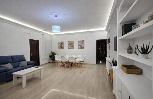 HOME TENDILLAS - Photo 7