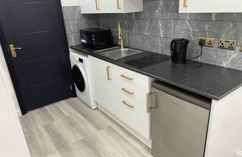 Great Place in Northwood - Foto 14