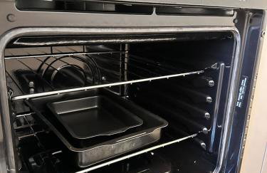 praia grande aviação - Foto 22