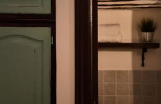 Casa Rural Tornerías - Foto 11