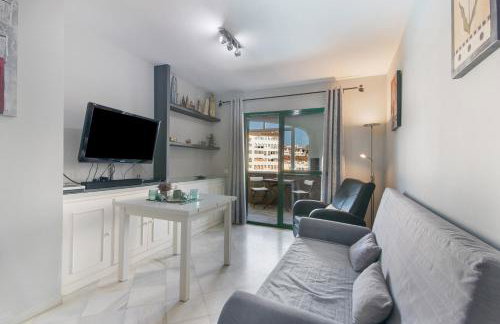 El Portil Apartamento - Foto 21