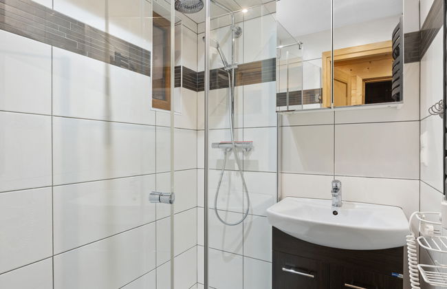 Le Petit Savoyard - Foto 18