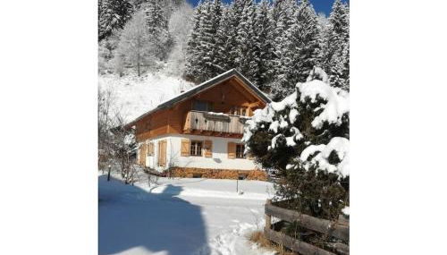 Holiday home in Pfronten with swimming pool - Foto 4, Other