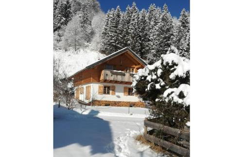 Holiday home in Pfronten with swimming pool - Foto 4