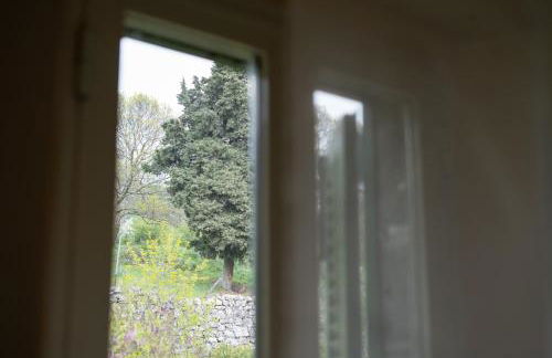 Dimora Storica Dei Nelson - Foto 16