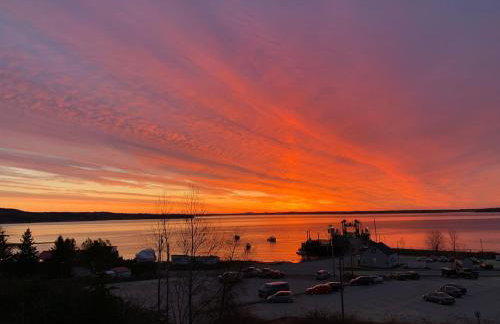 Eco-friendly studio - ocean views, close to beach - Foto 71