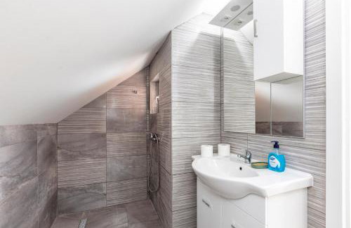 Apartman Vedro Polje - Photo 24