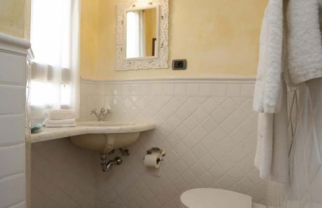 Borgo La Casetta - Foto 22