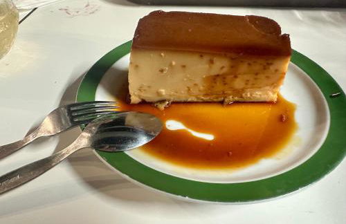 Charmant appartement, calme avec vue piscine, 1km de la plage, Olhos de Água - Foto 50