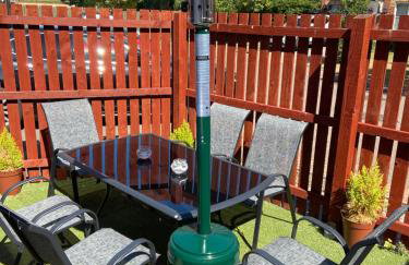 Extra Apartment - Foto 76