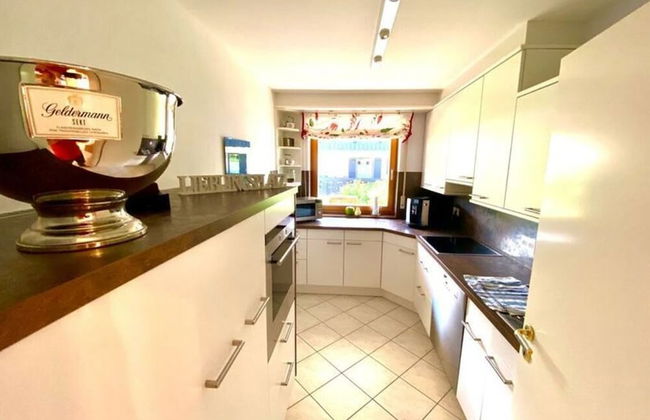 Valley Station Modern Retreat - Foto 4