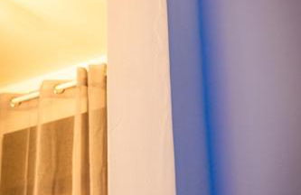 Casa Grasso - Foto 26