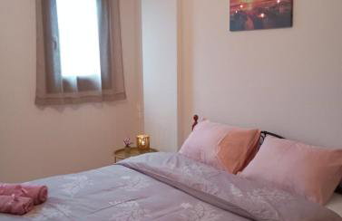 Villa Marialena III - Foto 9