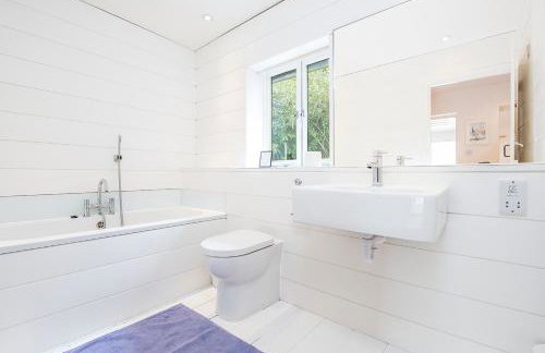 Rosemary Cottage - Foto 19