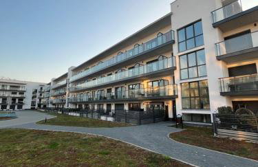 Luna Baltica - Photo 21