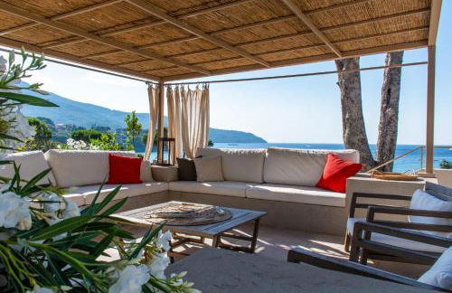 The Red Mullet House - Foto 21