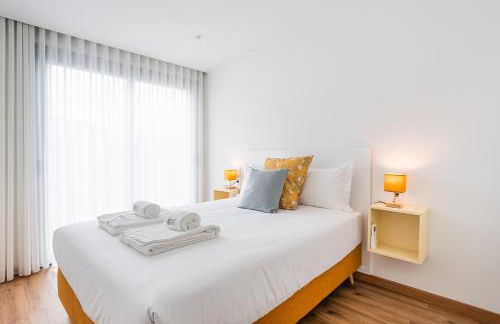 GuestReady – The Mythic Apartments - Photo 24