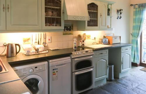 The Coach House - 15661 - Photo 6