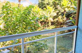 Sítio do Sossego - Foto 32