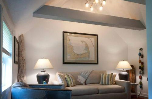 Blue Vieira Cottage - Foto 11