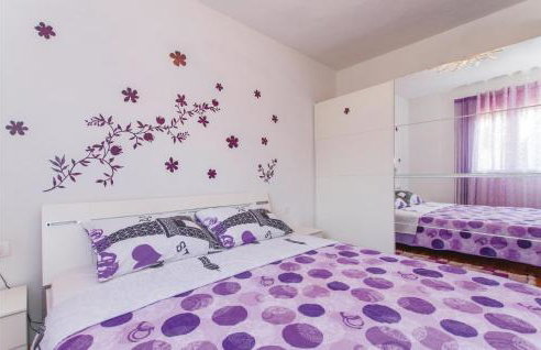 Holiday Home Labin 1 - Foto 18