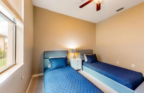 Paradise at the Preserve - Foto 24